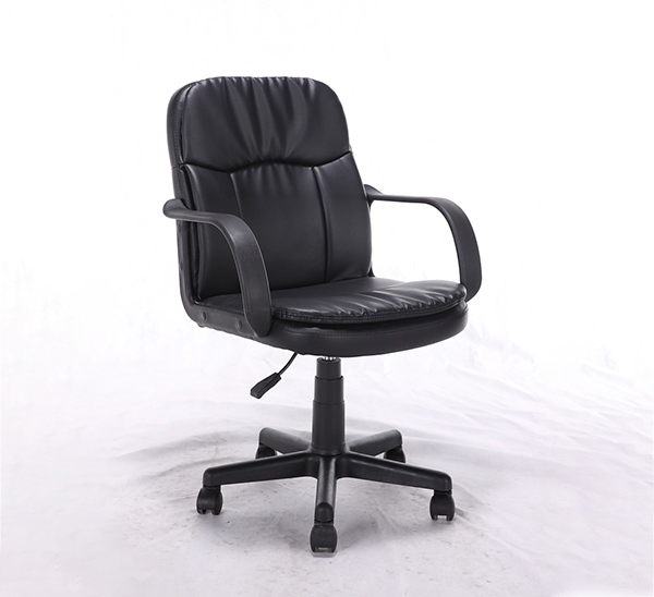 JY-CP-7013A-P