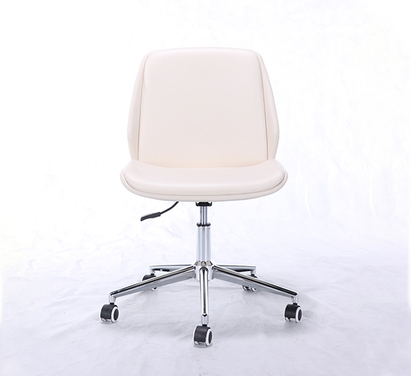 JY-CP-8014A-X