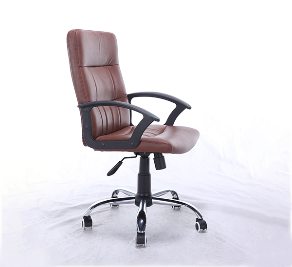 JY-CP-6006D-P