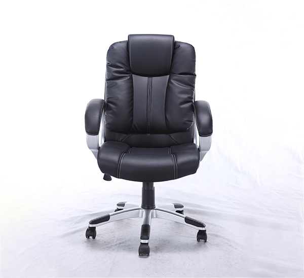 JY-CP-6235M-X