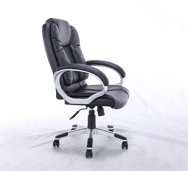 JY-CP-6235M-X
