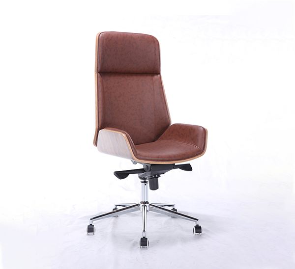 JY-CP-8016G-X