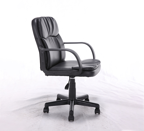 JY-CP-7013A-P