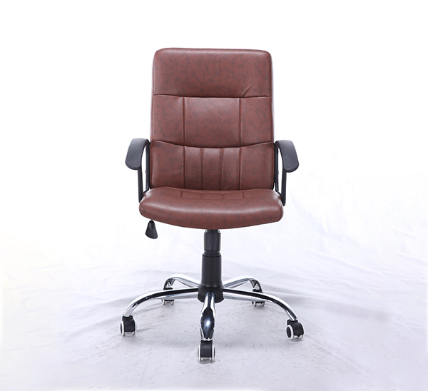JY-CP-6006D-P