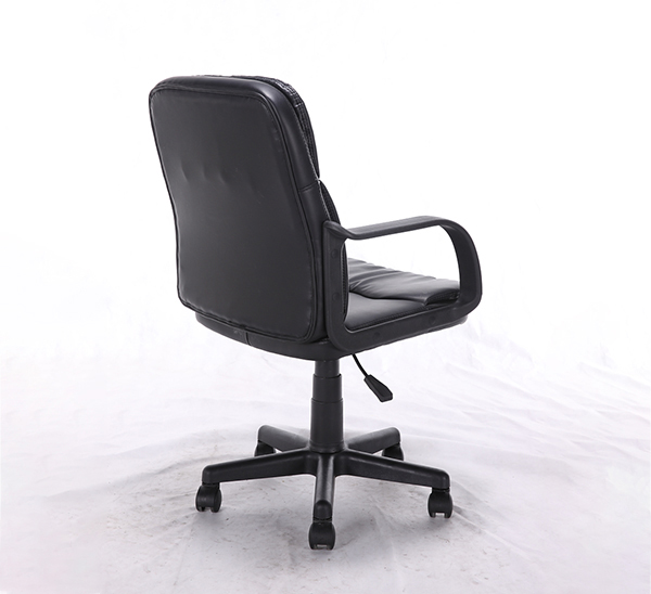 JY-CP-7013A-P