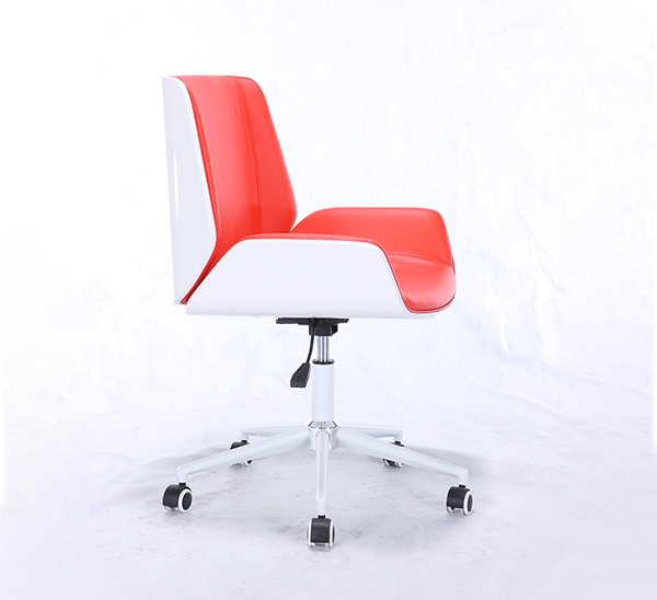 JY-CP-8016A-X-WH
