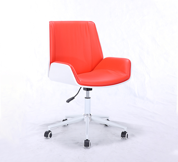 JY-CP-8016A-X-WH