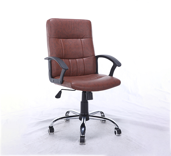 JY-CP-6006D-P