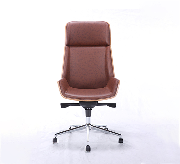 JY-CP-8016G-X