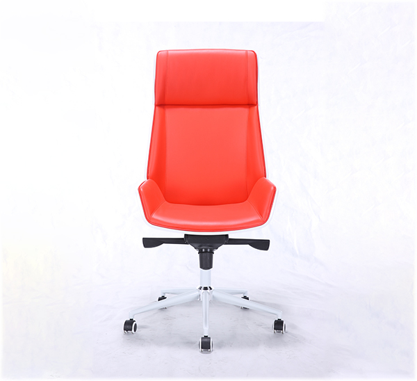 JY-CP-8016G-X-WH