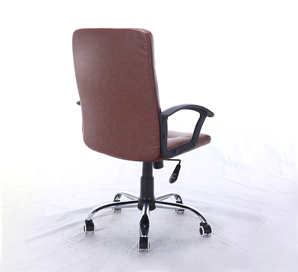 JY-CP-6006D-P