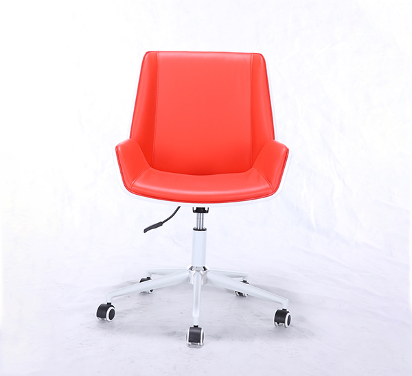 JY-CP-8016A-X-WH