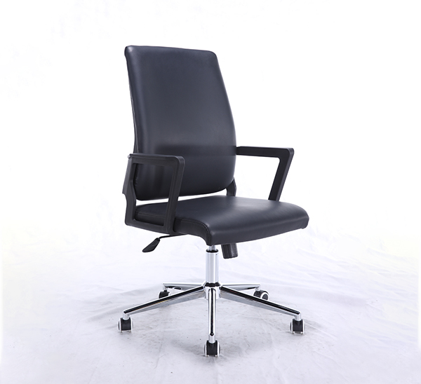 JY-CP-6031A-F