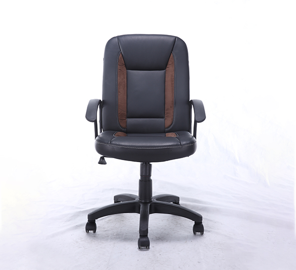 JY-CP-8012D-X