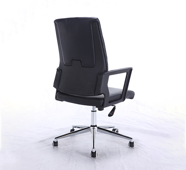 JY-CP-6031A-F