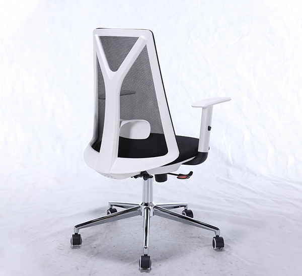 JY-CN-7016A-F- WH