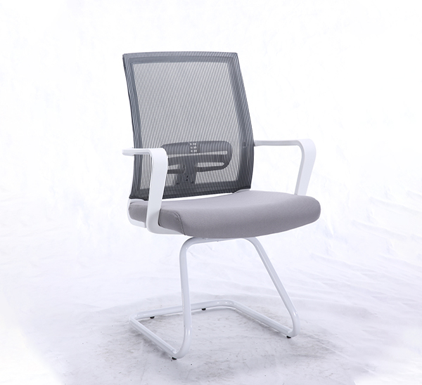 JY-CN-8041C-F-WH