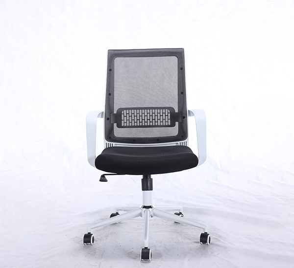 JY-CN-8042A-F-WH