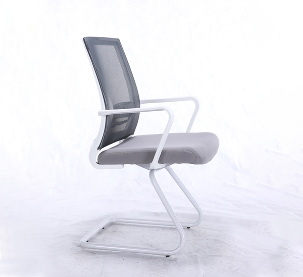 JY-CN-8041C-F-WH