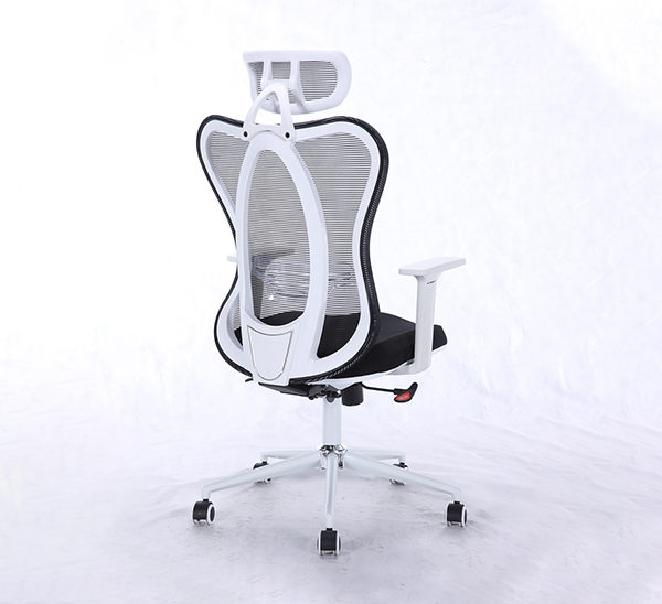 JY-CN-8025G-F-WH