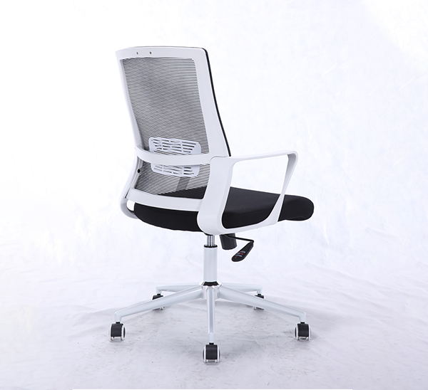 JY-CN-8030A-F-WH