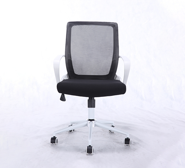 JY-CN-8034A-F-WH