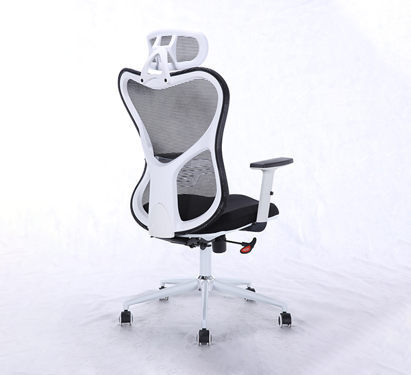 JY-CN-8024G-F-WH