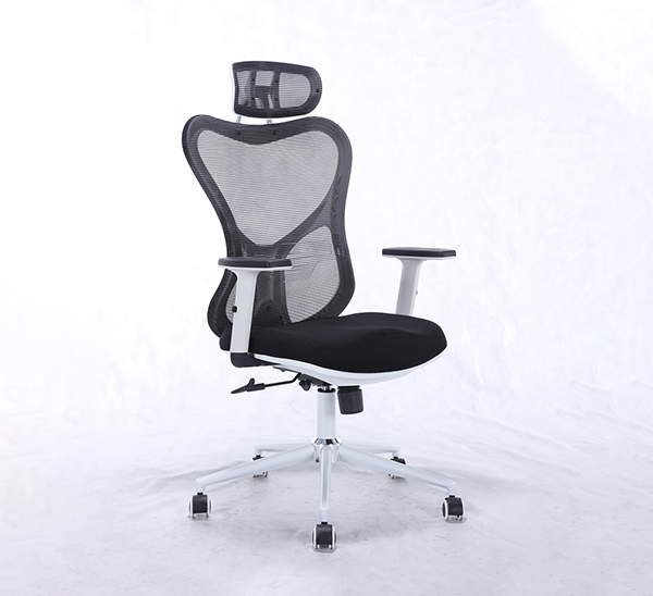 JY-CN-8024G-F-WH