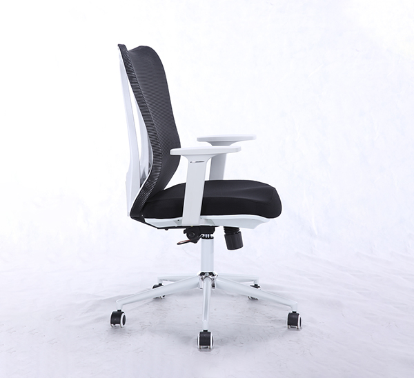 JY-CN-8025A-F-WH