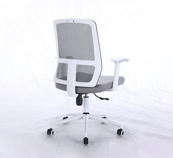JY-CN-8039A-F-WH