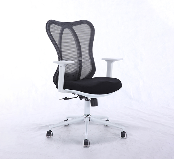 JY-CN-8025A-F-WH