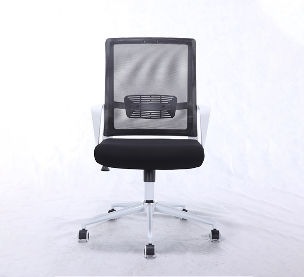 JY-CN-8030A-F-WH