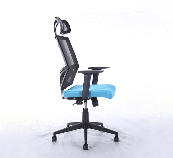 JY-CN-8013G-F-WH