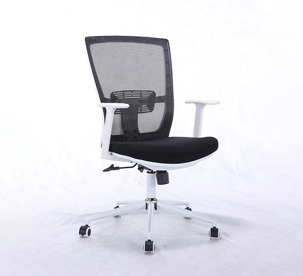 JY-CN-8022A-F-WH