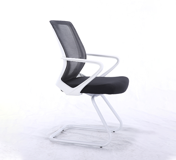 JY-CN-8034C-F-WH