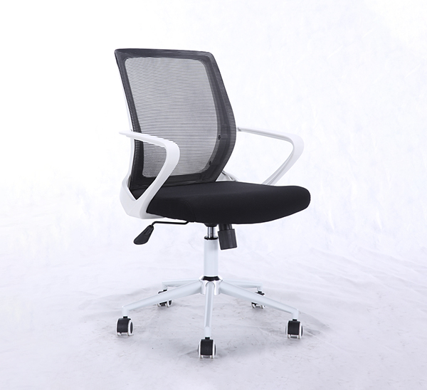 JY-CN-8034A-F-WH