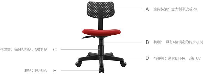 JY-CN018