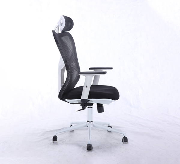 JY-CN-8024G-F-WH