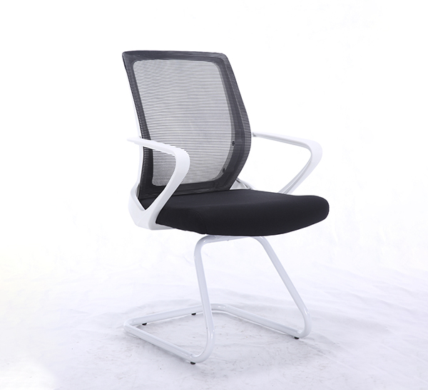JY-CN-8034C-F-WH