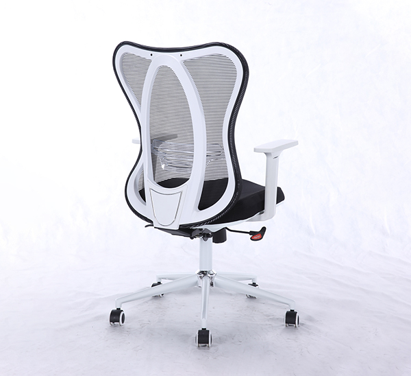 JY-CN-8025A-F-WH