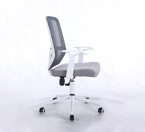 JY-CN-8039A-F-WH