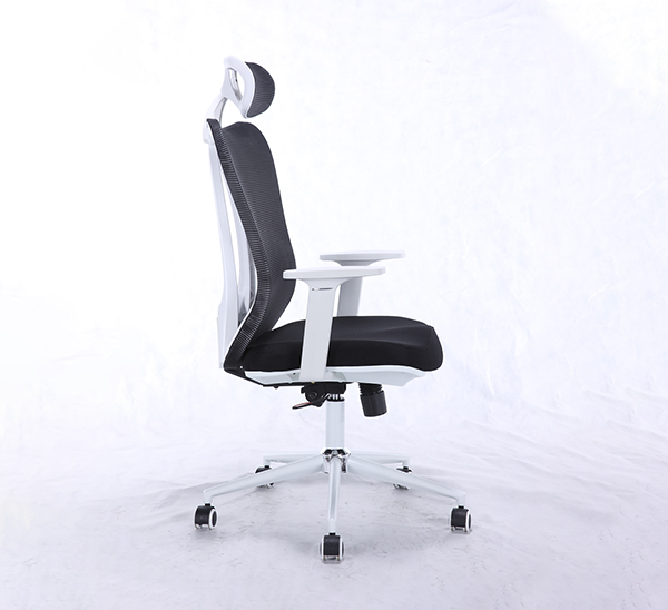JY-CN-8025G-F-WH