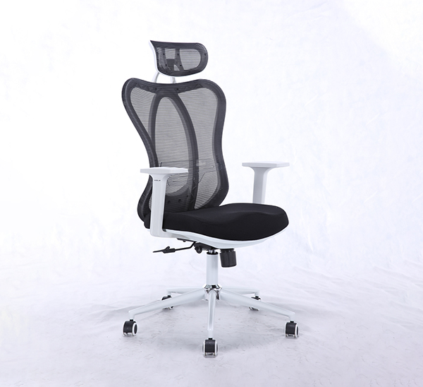 JY-CN-8025G-F-WH