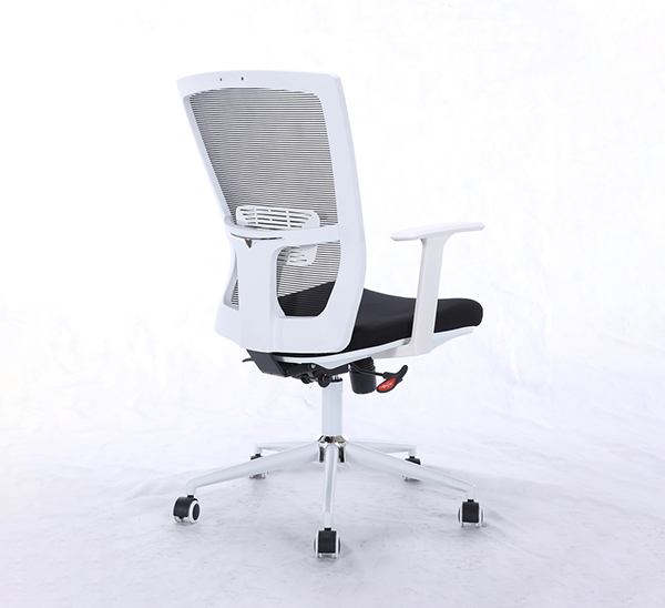 JY-CN-8022A-F-WH