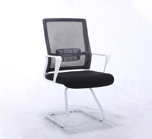 JY-CN-8030C-F-WH