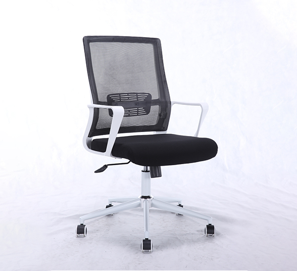 JY-CN-8030A-F-WH