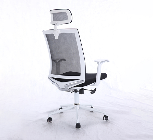 JY-CN-8038G-F-WH