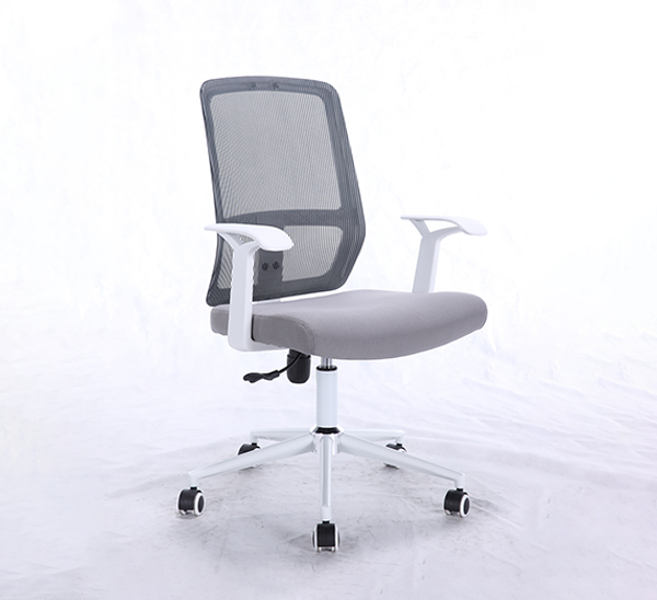 JY-CN-8039A-F-WH